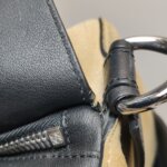 Loewe Puzzle (Лоэве) — фото 34