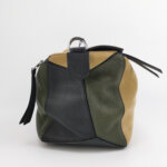 Loewe Puzzle (Лоэве) — фото 4