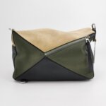 Loewe Puzzle (Лоэве) — фото 5