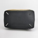 Loewe Puzzle (Лоэве) — фото 6