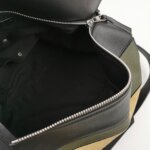 Loewe Puzzle (Лоэве) — фото 7