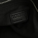 Loewe Puzzle (Лоэве) — фото 8