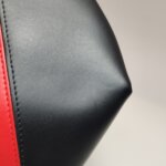 Fendi Calfskin Monogram Belt Bag — фото 11