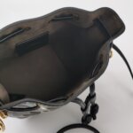 Fendi Mon Tresor — миниатюра 1