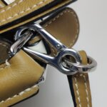 Loewe Puzzle — фото 13