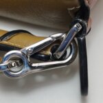 Loewe Puzzle — фото 14