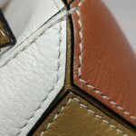 Loewe Puzzle — фото 17