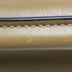Loewe Puzzle — фото 19