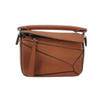 Loewe Puzzle — миниатюра 1
