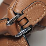 Loewe Puzzle — фото 11