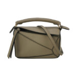 Loewe Puzzle — миниатюра 1