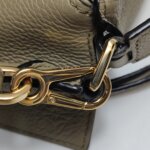 Loewe Puzzle — фото 14