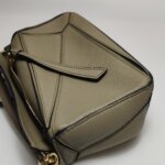 Loewe Puzzle — фото 16