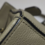 Loewe Puzzle — фото 18