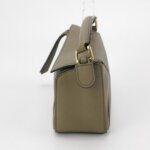 Loewe Puzzle — фото 3