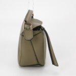 Loewe Puzzle — фото 4