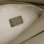 Loewe Puzzle — фото 8