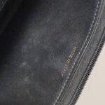 Chanel Quilted Lambskin CC Crossbody (Шанель) — фото 11