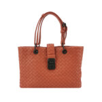 Bottega Veneta Roma — миниатюра 1