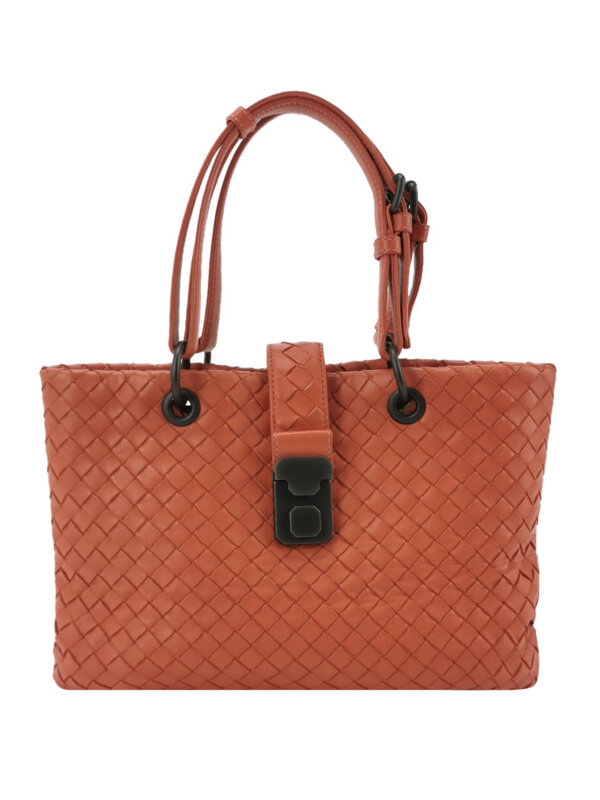 Bottega Veneta Roma