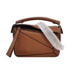 Loewe Puzzle — миниатюра 1