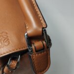 Loewe Puzzle — фото 14
