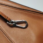 Loewe Puzzle — фото 15