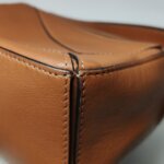 Loewe Puzzle — фото 17