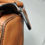 Loewe Puzzle — фото 18