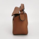Loewe Puzzle — фото 3