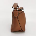 Loewe Puzzle — фото 4