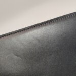 Versace Colorblock Calfskin Crossbody — фото 21