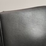 Versace Colorblock Calfskin Crossbody — фото 31