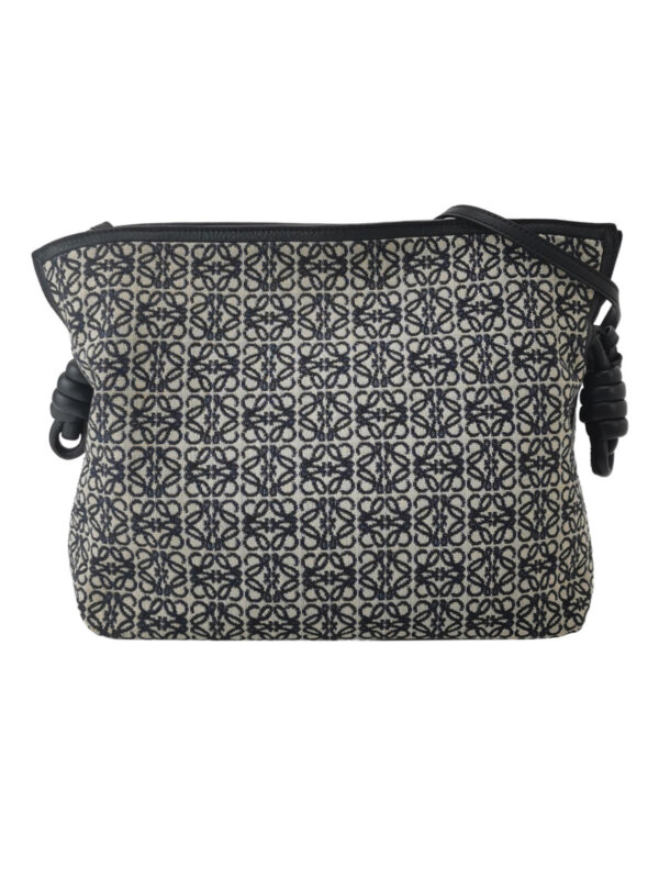 Loewe Flamenco
