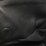 Loewe Flamenco — фото 11