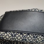 Loewe Flamenco — фото 12