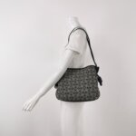 Loewe Flamenco — фото 2