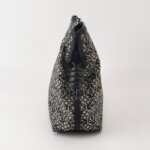 Loewe Flamenco — фото 4