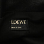 Loewe Flamenco — фото 8