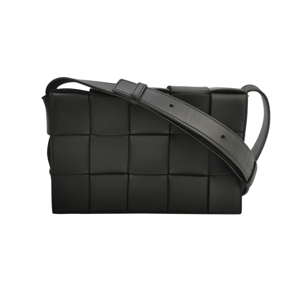 Bottega Veneta Cassette (Боттега Венета) — фото 1