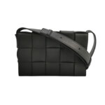 Bottega Veneta Cassette (Боттега Венета) — миниатюра 1