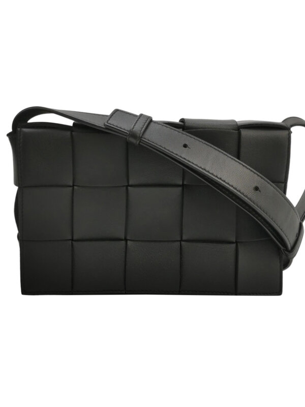 Bottega Veneta Cassette (Боттега Венета)