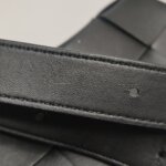 Bottega Veneta Cassette (Боттега Венета) — фото 11