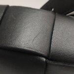 Bottega Veneta Cassette (Боттега Венета) — фото 12