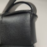 Bottega Veneta Cassette (Боттега Венета) — фото 13