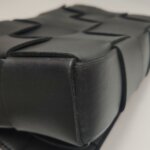 Bottega Veneta Cassette (Боттега Венета) — фото 14