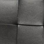 Bottega Veneta Cassette (Боттега Венета) — фото 15
