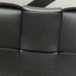 Bottega Veneta Cassette (Боттега Венета) — фото 16