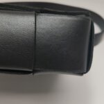 Bottega Veneta Cassette (Боттега Венета) — фото 17