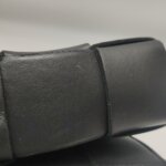 Bottega Veneta Cassette (Боттега Венета) — фото 18